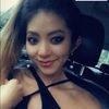 ashleex21
